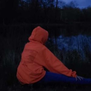 Meet your Posher, Keira